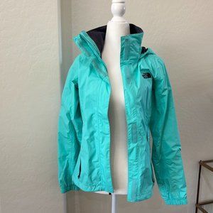 The North Face Venture Jacket